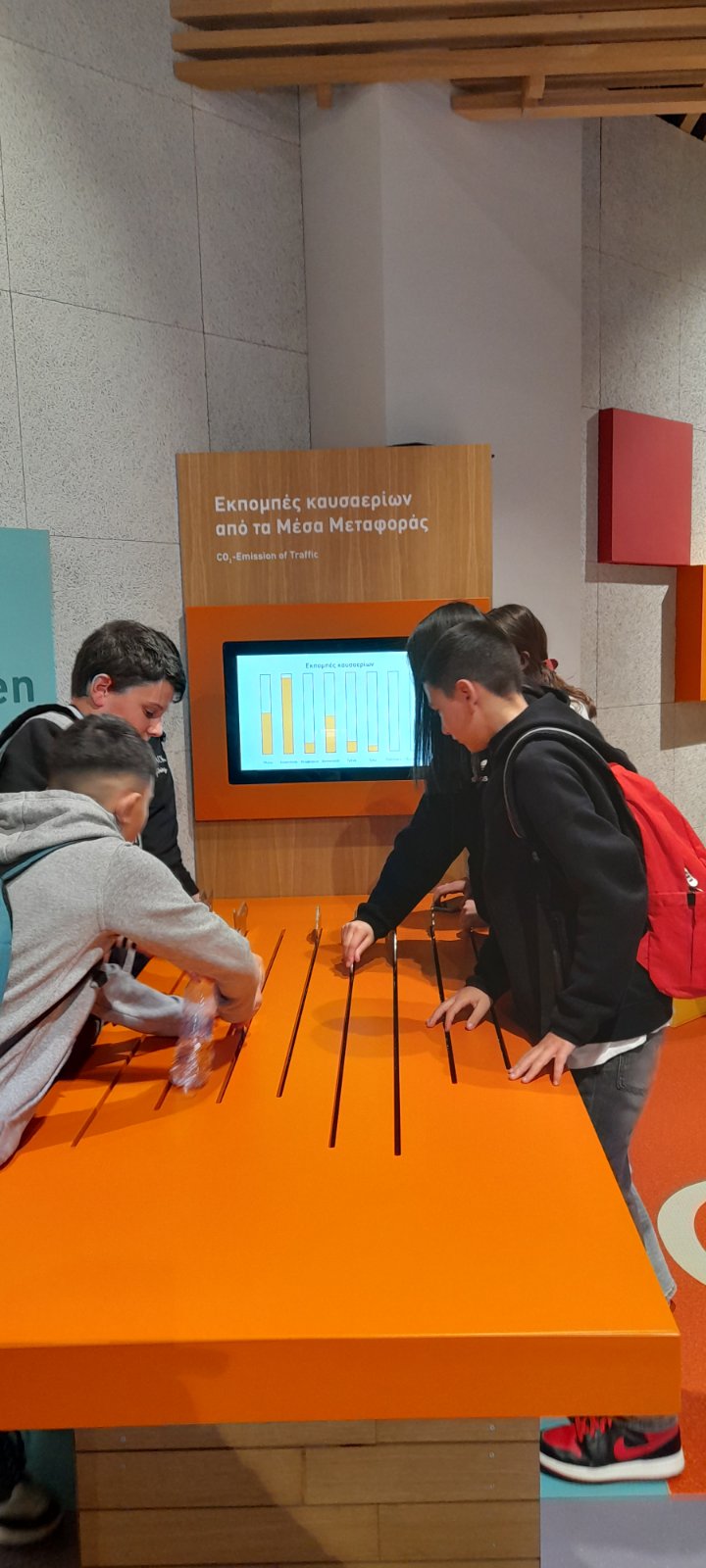 museum5.jpg