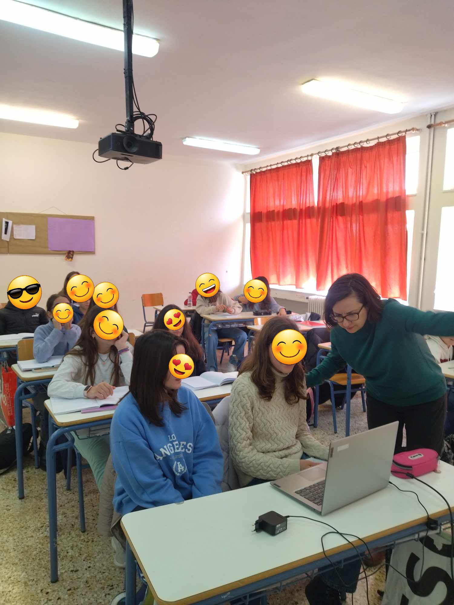 received_1412150379692871.jpeg