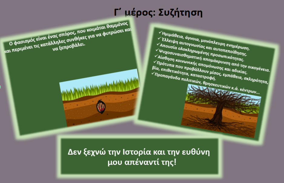 img4.png