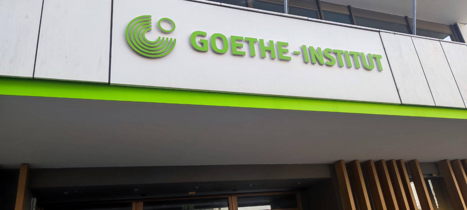 goethe1.jpg