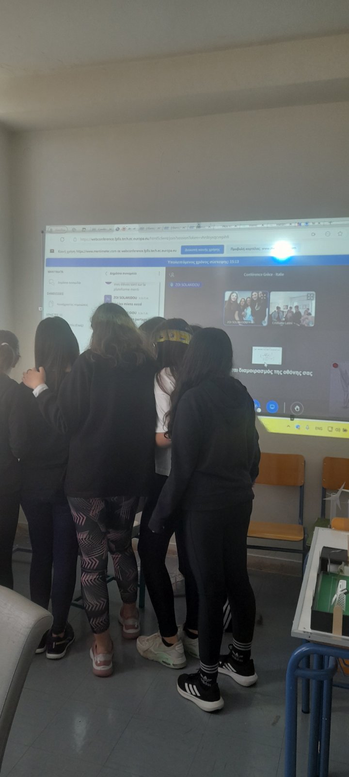 Videoconference.jpg