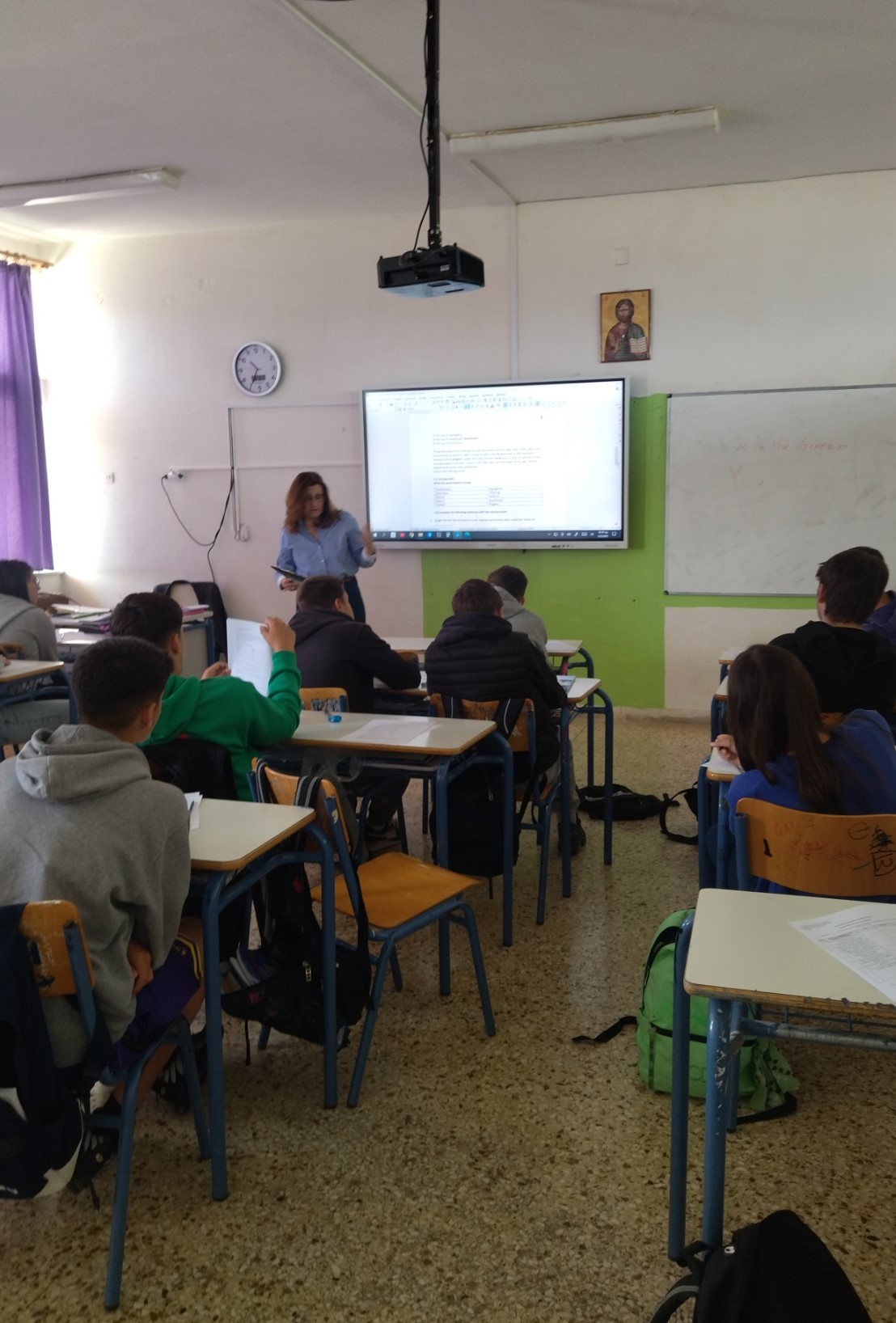clil_2.jpg