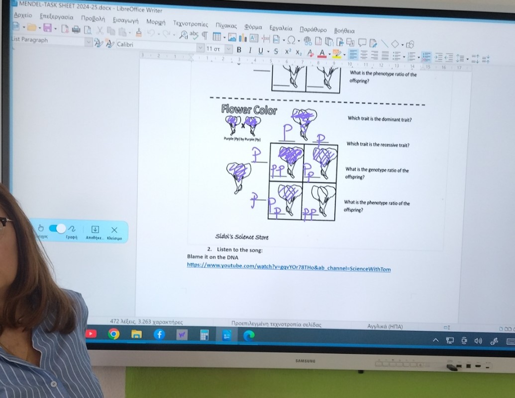 clil_3.jpg