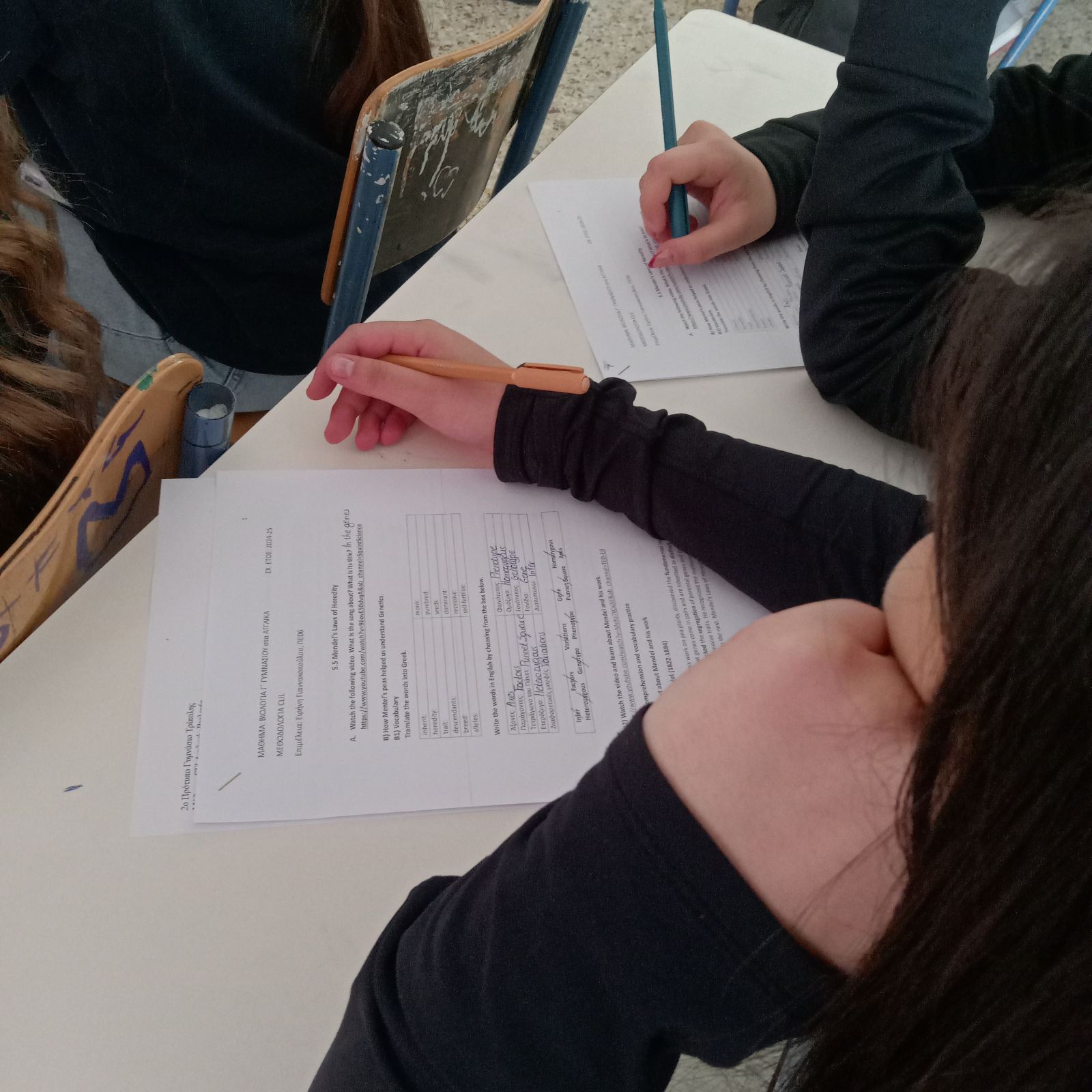 clil_4.jpg