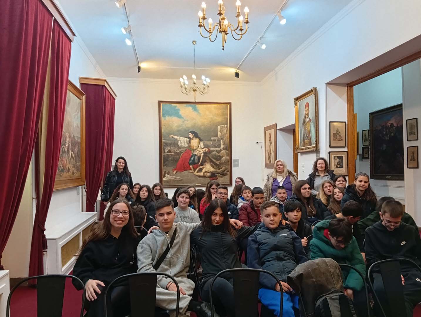 10b.jpg