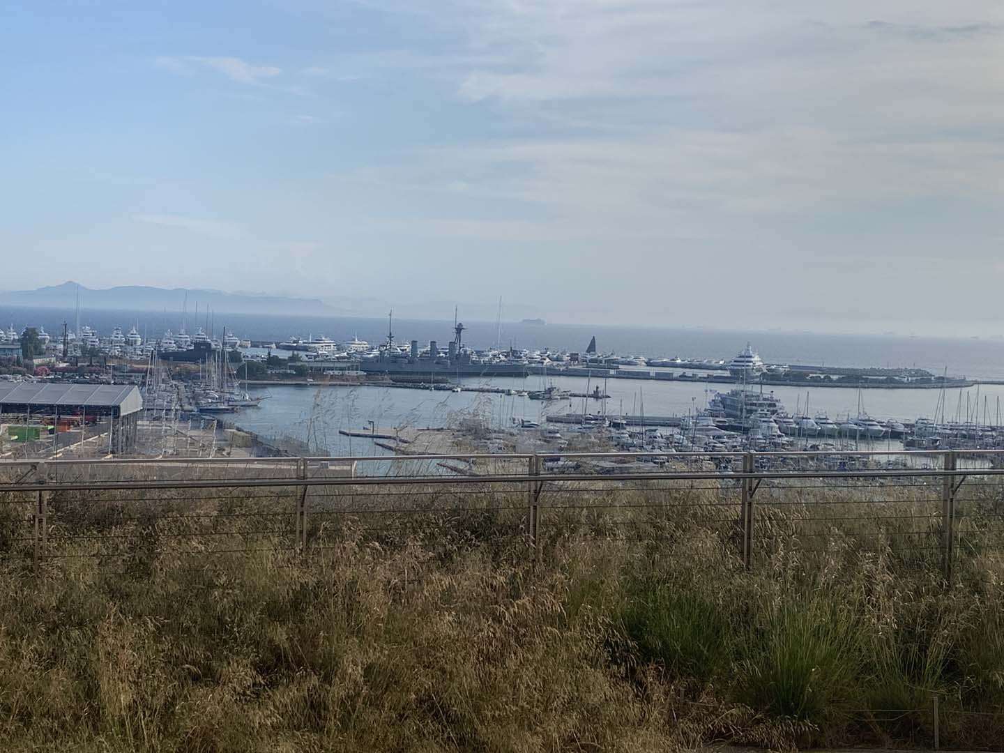 IMG07.jpg